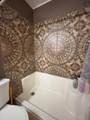 4900 Mccleod Drive - Photo 16