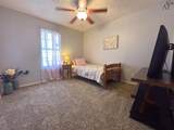 4900 Mccleod Drive - Photo 17