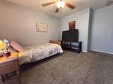 4900 Mccleod Drive - Photo 18