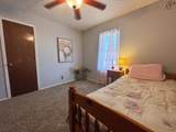 4900 Mccleod Drive - Photo 19