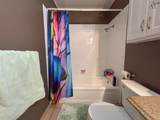 4900 Mccleod Drive - Photo 20