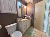 4900 Mccleod Drive - Photo 21