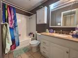 4900 Mccleod Drive - Photo 22