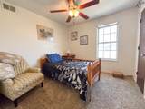 4900 Mccleod Drive - Photo 23