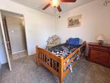 4900 Mccleod Drive - Photo 24