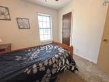 4900 Mccleod Drive - Photo 25