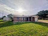 4900 Mccleod Drive - Photo 26
