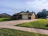 4900 Mccleod Drive - Photo 27