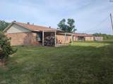 4900 Mccleod Drive - Photo 28
