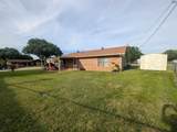 4900 Mccleod Drive - Photo 29