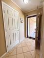 4900 Mccleod Drive - Photo 3