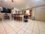 4900 Mccleod Drive - Photo 4