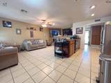 4900 Mccleod Drive - Photo 5