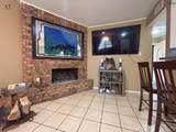 4900 Mccleod Drive - Photo 6