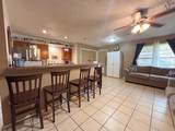 4900 Mccleod Drive - Photo 7