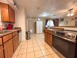 4900 Mccleod Drive - Photo 8