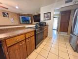 4900 Mccleod Drive - Photo 9