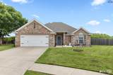 4 Roundrock Court - Photo 1