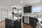 4 Roundrock Court - Photo 10