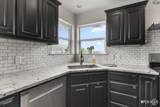 4 Roundrock Court - Photo 11