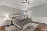 4 Roundrock Court - Photo 12