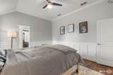 4 Roundrock Court - Photo 14