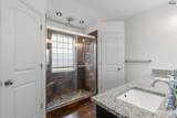 4 Roundrock Court - Photo 15