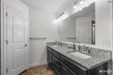 4 Roundrock Court - Photo 16