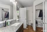 4 Roundrock Court - Photo 17