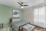 4 Roundrock Court - Photo 19