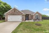 4 Roundrock Court - Photo 2