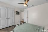 4 Roundrock Court - Photo 20