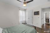 4 Roundrock Court - Photo 21