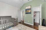 4 Roundrock Court - Photo 25