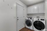 4 Roundrock Court - Photo 28