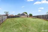 4 Roundrock Court - Photo 29