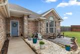 4 Roundrock Court - Photo 3