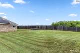 4 Roundrock Court - Photo 30