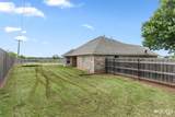 4 Roundrock Court - Photo 31