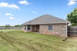 4 Roundrock Court - Photo 32