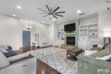 4 Roundrock Court - Photo 5