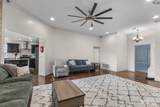4 Roundrock Court - Photo 6