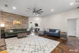 4 Roundrock Court - Photo 7
