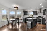 4 Roundrock Court - Photo 8