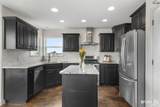 4 Roundrock Court - Photo 9