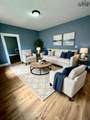 1510 Fillmore Street - Photo 1