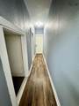 1510 Fillmore Street - Photo 8