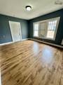 1510 Fillmore Street - Photo 3