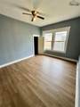 1510 Fillmore Street - Photo 5
