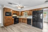 4661 Woodlawn Drive - Photo 10